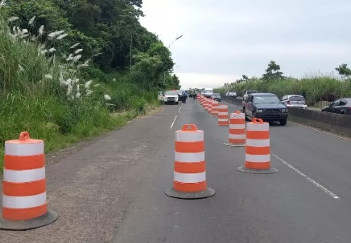 arraijan-carretera-hundimiento.jpg