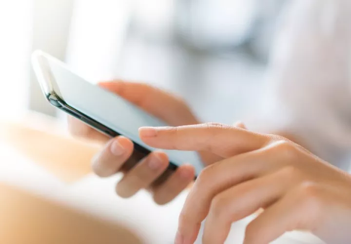  Se trata de un joint venture (JV), lo que significa un acuerdo comercial en el que dos o más partes acuerdan poner en común sus recursos con el fin de realizar una tarea específica. Foto/Ilustrativa/freepik.com