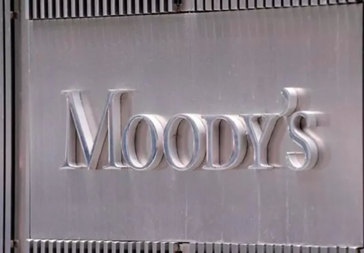 Moody's resalta una recuperación económica desigual y gradual en Panamá. Foto: EFE