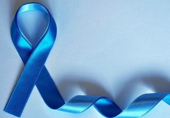 La comunicación con amigos y/o familiares, así como con su profesional de la salud, puede ayudar a aliviar algunas preocupaciones. Foto: Ilustrativa / Pixabay