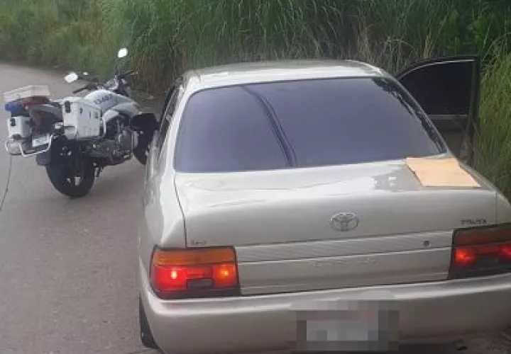 carro-seguridad-lachorrera_opt.jpg