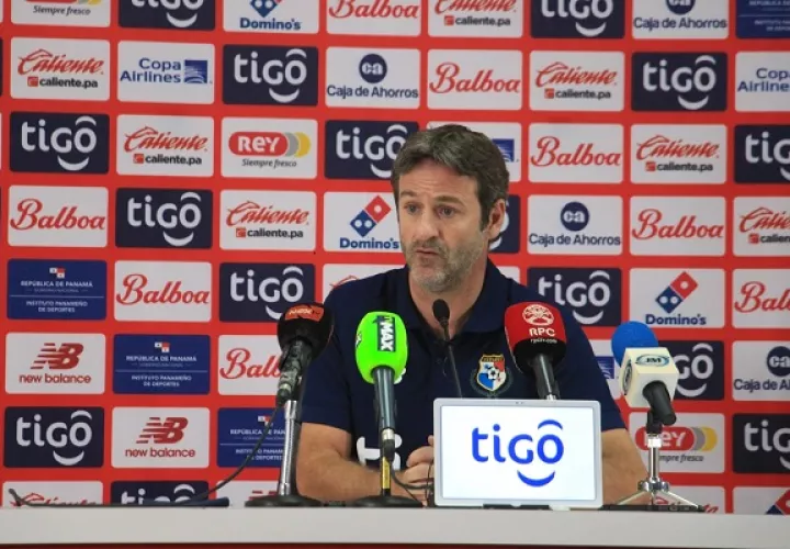 christiansen-web_0.jpg