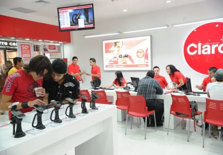 claro-panama-america-movil-cable-wireless-liberty-latin-america.jpg