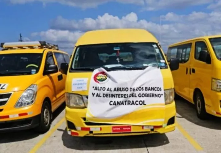 Meduca anunció el retorno gradual de los educadores, estudiantes y administrativos a las aulas de clases