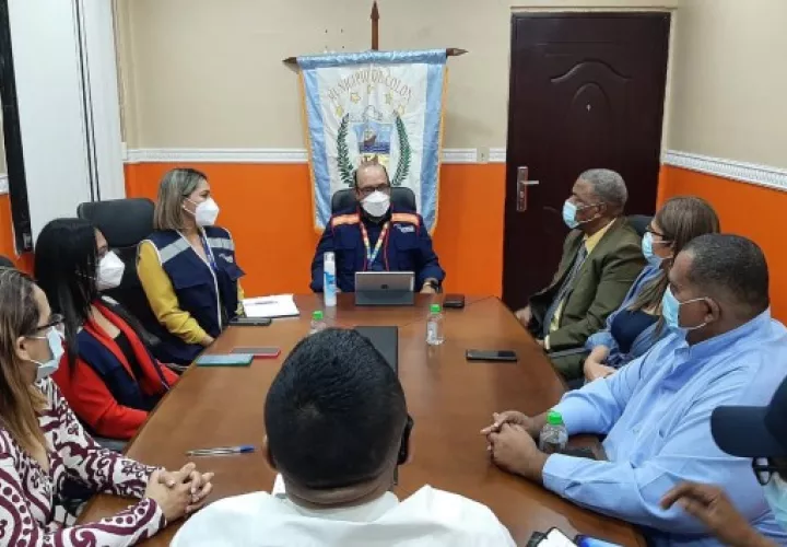 colon-reunion-defensordelpueblo.jpg