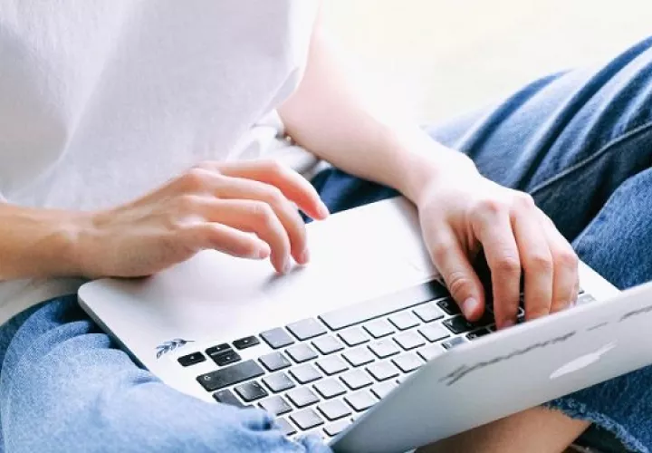 El congreso se desarrollará virtualmente. Foto: Ilustrativa / Pexels
