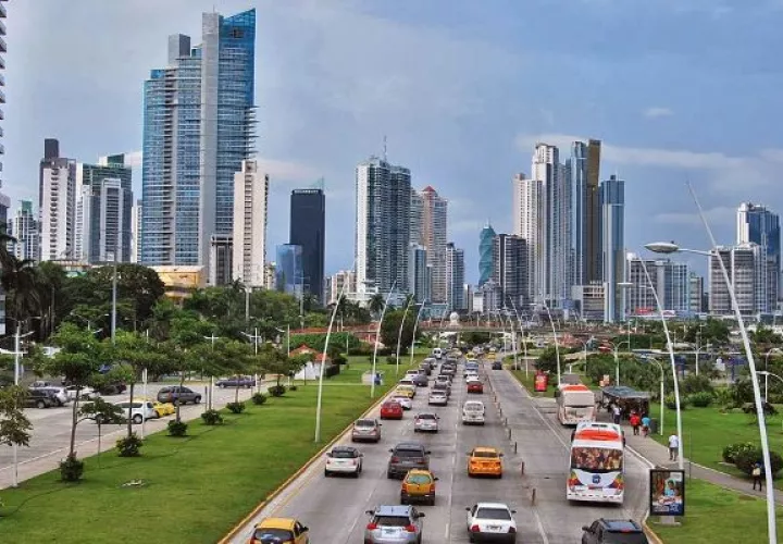 El desempleo en Panamá supera el 18%. Foto: Grupo Epasa