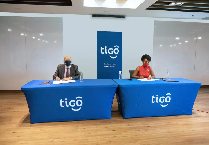 Las micro, pequeñas y medianas empresas son importantes generadoras de empleo en el país. Foto / Cortesía.
