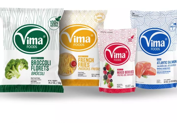 foto_producto_1_0.jpg