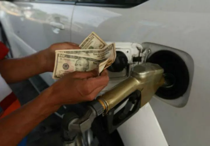 Según la Resolución, estos nuevos precios regirán hasta el 24 de septiembre de 2021 a las 5:59 a.m.. Foto: Grupo Epasa