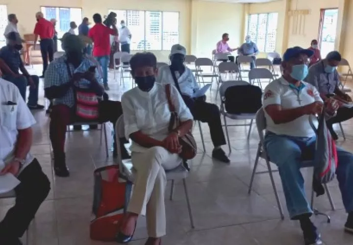 jubilados-pensionados-chitre.jpg