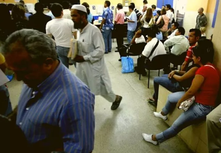 ley-contratacion-extranjeros_0.jpg