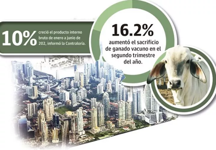 panama-economia-crecimiento-recuperacion-pandemia_0.jpg
