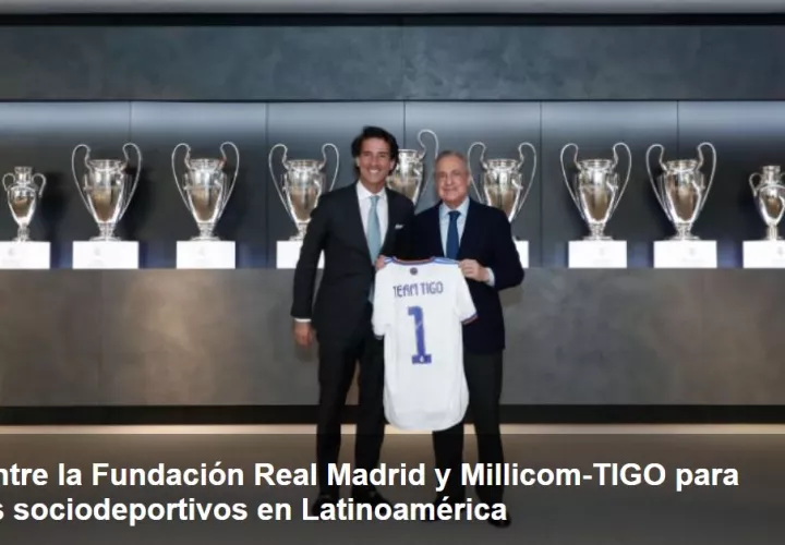 tigo-realmadrid-futbol.jpg