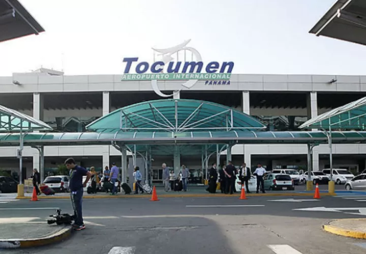 aeropuerto_tocumen_0.jpg