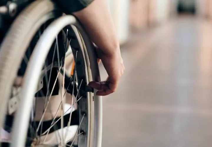 Se busca visibilizar las necesidades y los apoyos que necesitan las personas que presentan esta condición. Foto: Ilustrativa / Pexels