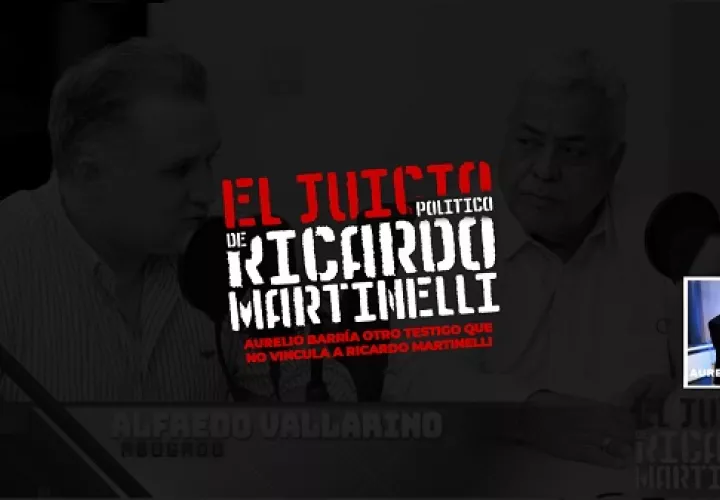 aurelio-barria_0.jpg