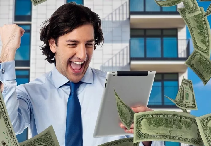 iApostas promete centrarse en lo que los brasileños buscan en una casa de apuestas. Foto/Cortesía