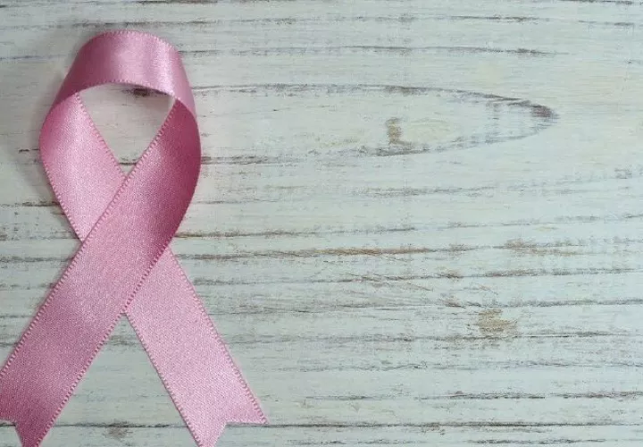 Globocan señala que la incidencia de cáncer de mama, en América Latina y el Caribe para 2020, fue de 210.100 nuevos casos.  Pixabay