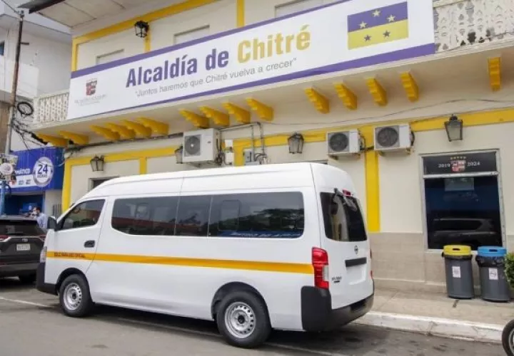 El anuncio de las autoridades se da luego que el fin de semana se registraron peleas en una discoteca y un estadio de fútbol, lo que provocó la intervención de la policía y el desalojo de los lugares para seguridad de los asistentes. Foto: Thays Domínguez