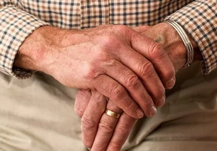 Pueden afectar a personas de cualquier rango de edad.  Foto: Ilustrativa / Pixabay