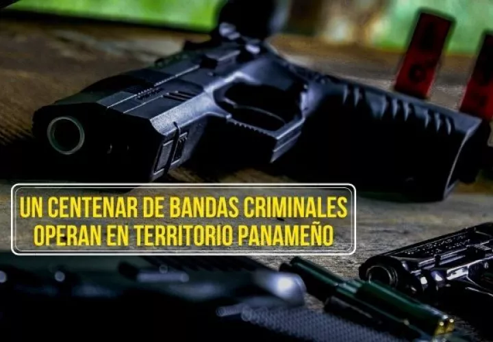En el 2021 se han realizado 343 allanamientos con unas 89 personas vinculadas a homicidios. Foto Ilustrativa: Pixabay