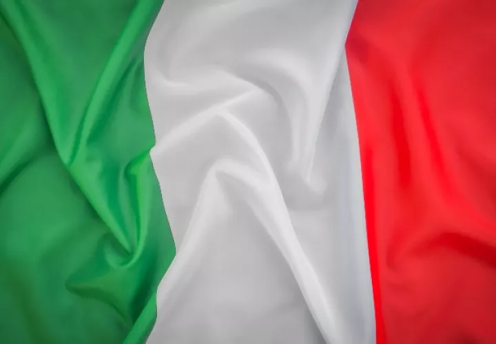 El Italia Fest será el marco para la despedida de Massimo Ambrosetti, embajador de Italia en Panamá. Foto/Ilustrativa/Freepik