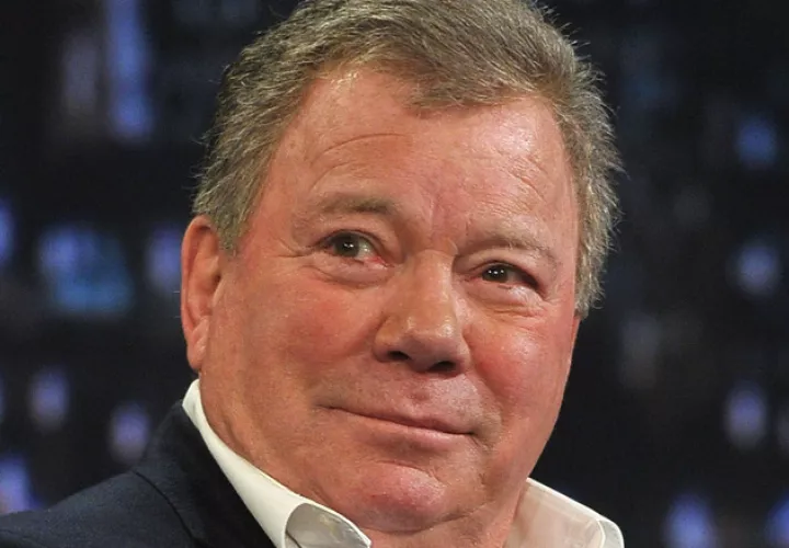 la-verdad-no-contada-de-william-shatner.jpg