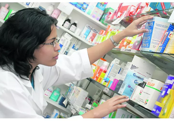 medicinas-farmacia_0.jpg
