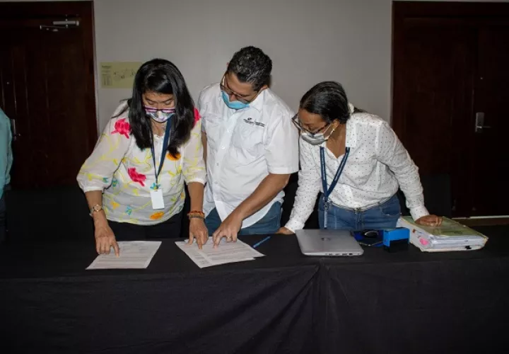 mitradel-acuedo-trabajadores-psa-panama_0.jpg