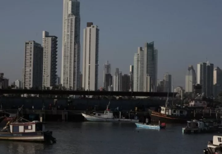 panama-recaudacion-imgresos-corrientes-gobierno-mef-presupuesto.jpg
