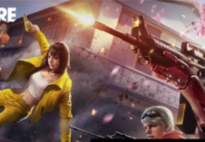 imagenes de  edición de la 'Copa  Syfy Games'.internet