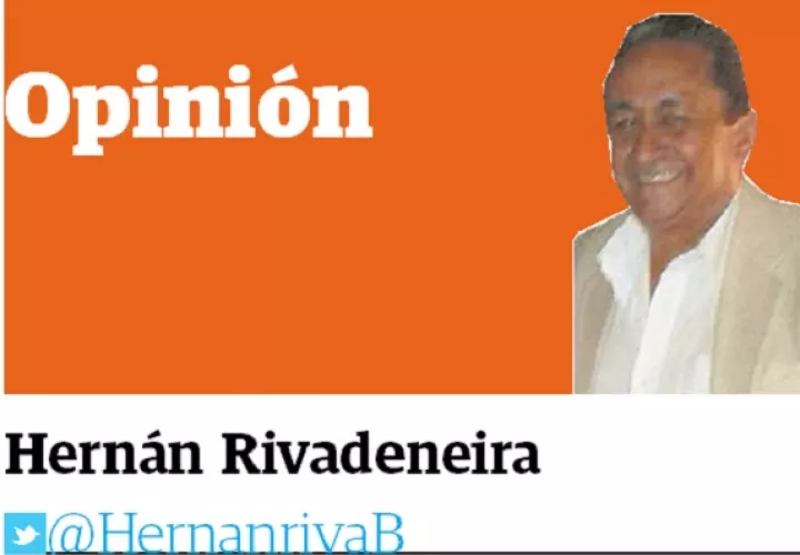 rivadeneira-opinion_2.jpg