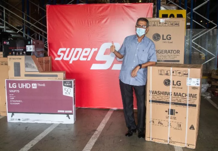 super99-35anos-promocion.jpg