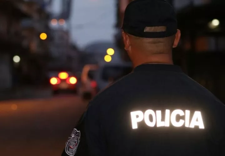 El toque de queda se ha levantado en muchas regiones del país. 