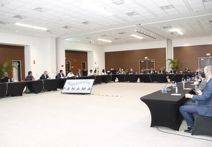 turismo-reunion-panama-convention-center_0.jpg
