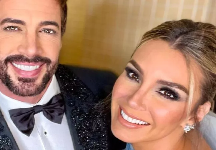 william-levy-elizabeth_0.jpg