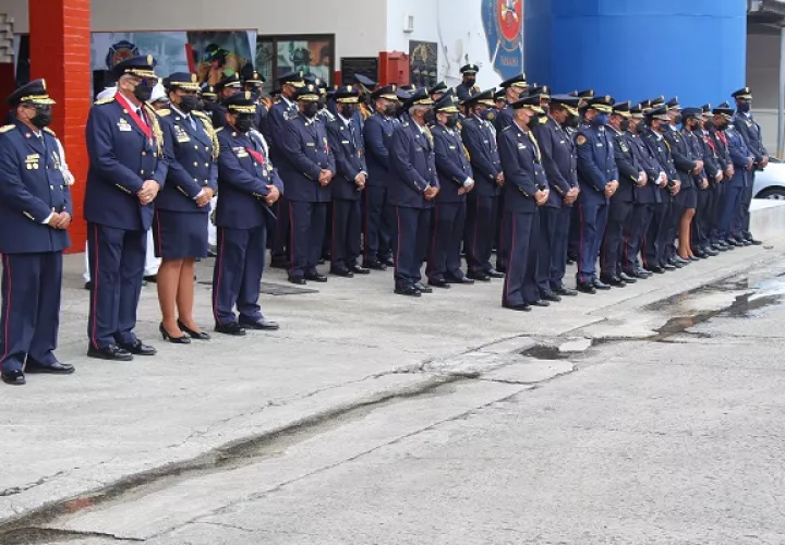 bomberos_0.jpg