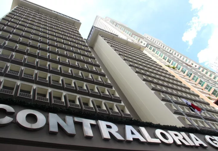 En la población hay una alta percepción de corrupción en el sector público. Foto: Archivo