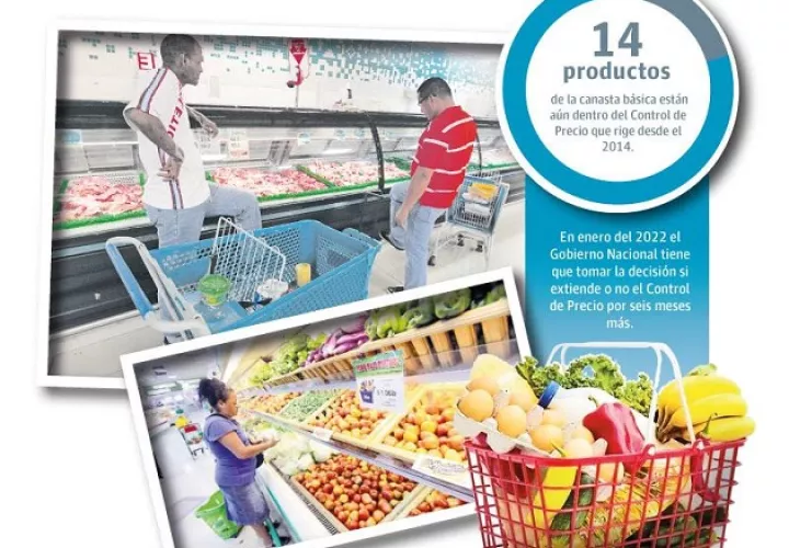 control-de-precio-productores-panama-laurentino-cortizo_0.jpg