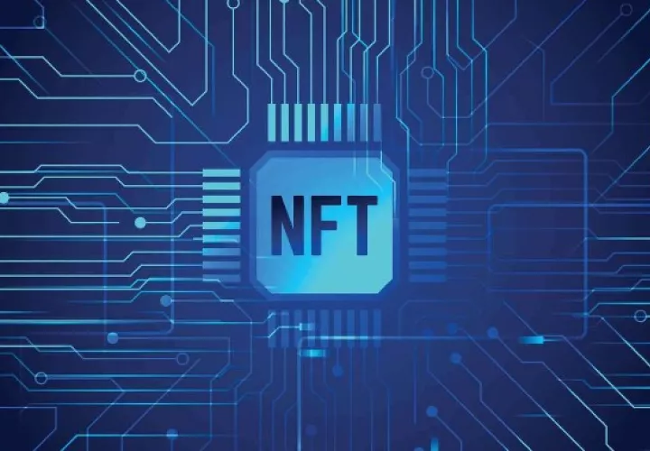 cuanto-cuesta-crear-un-nft-en-la-blockchain_1_5.jpg