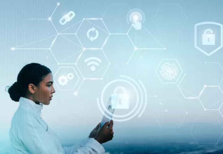 digitalizacion-tigo-empresas.jpg