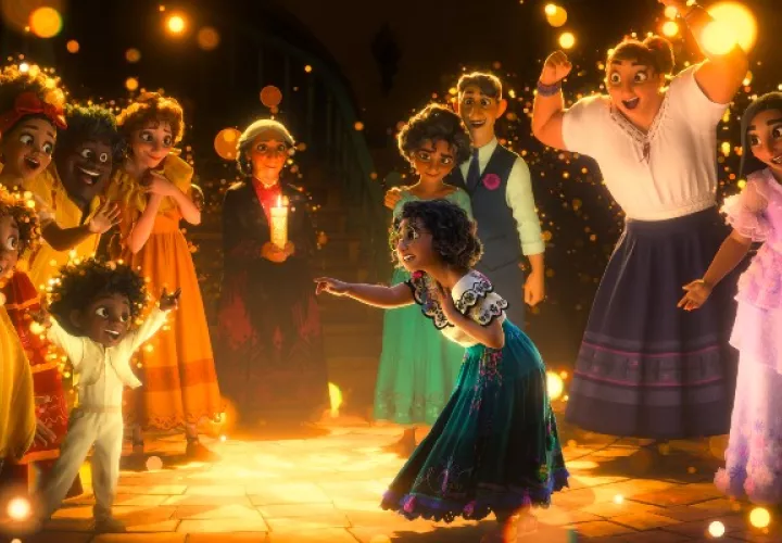 encanto-disney-movie.jpg