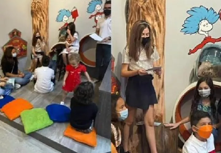 isabella2_pa.jpg