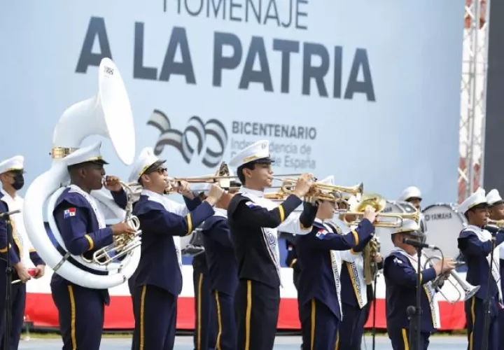  Actividades accesibles para estos días festivos . Foto:Cortesía / Ministerio de Educación