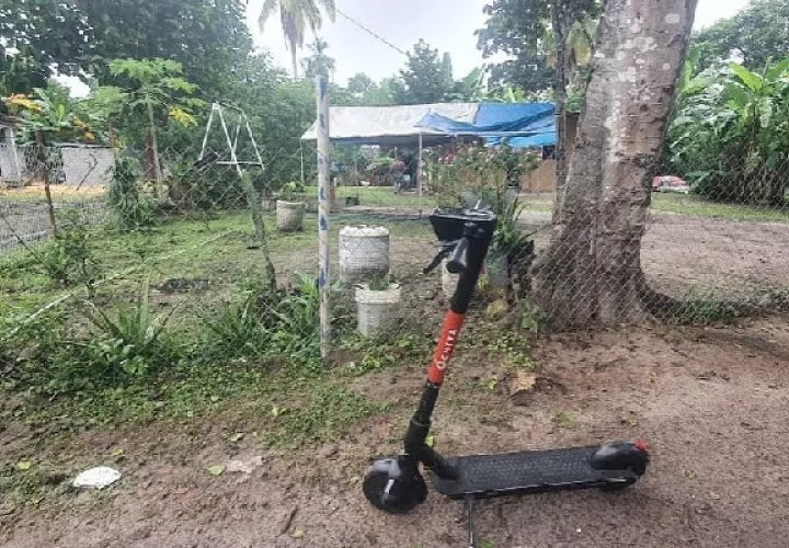 scooter_hurto_pa_0.jpg