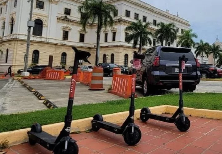 scooter_parq_pa_0.jpg