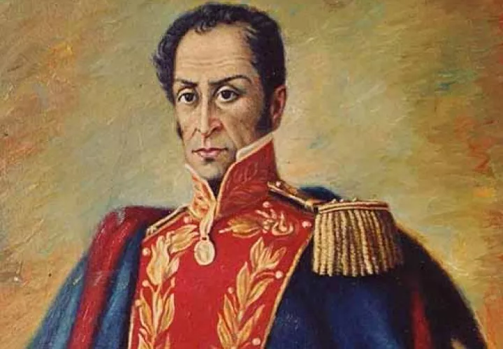 simon-bolivar_0.jpg