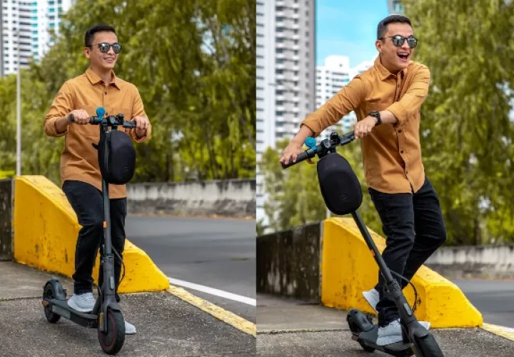 stevens_scooter_pa_0.jpg