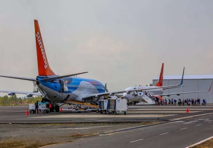 vuelos-panama-canada-reactivacion-rio-hato-turismo.jpg